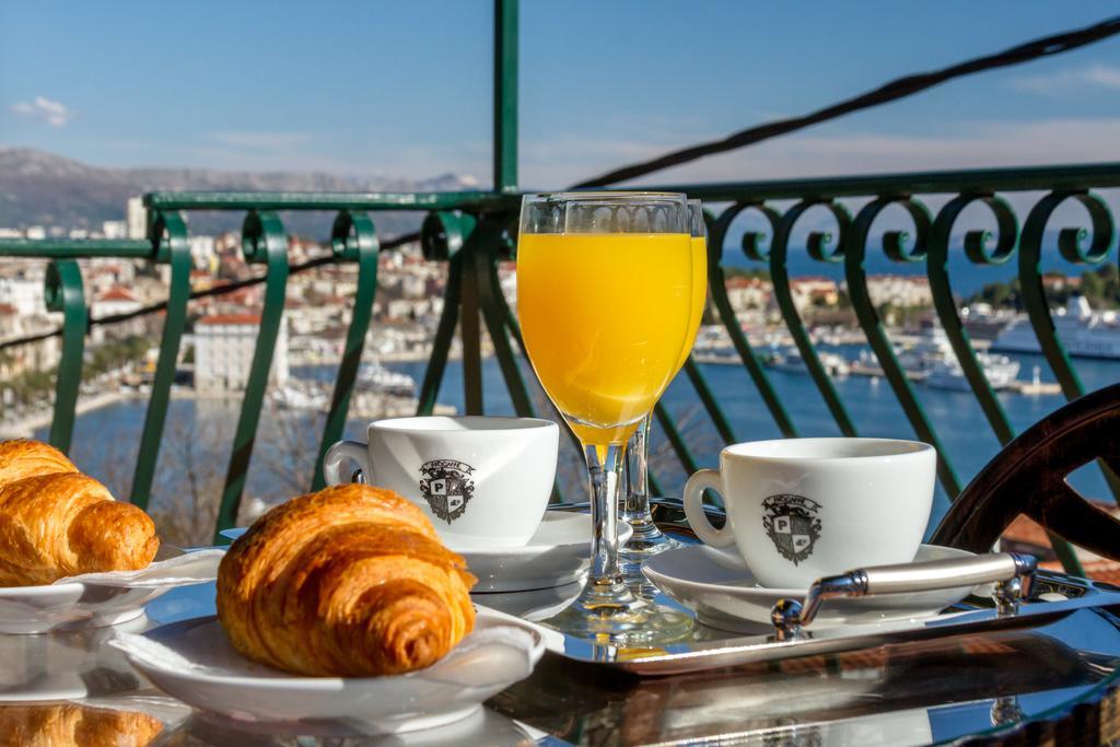 Apartment Romansa