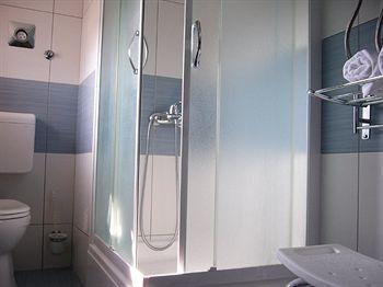 Guest house In The 3*