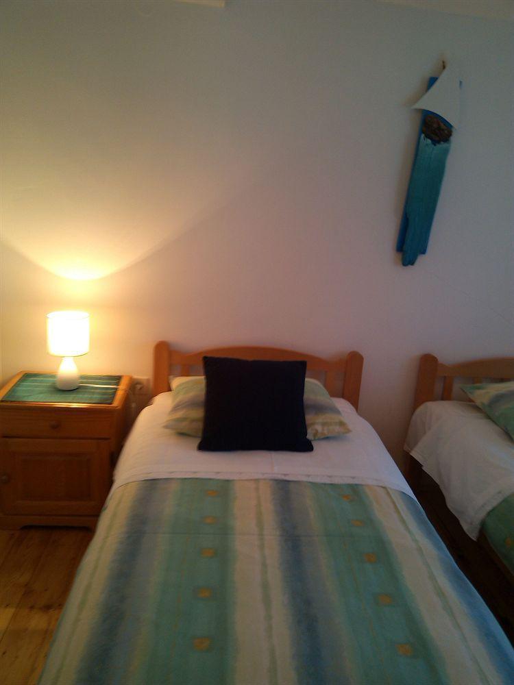 Guest house In The Split