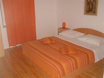 Guest house In The