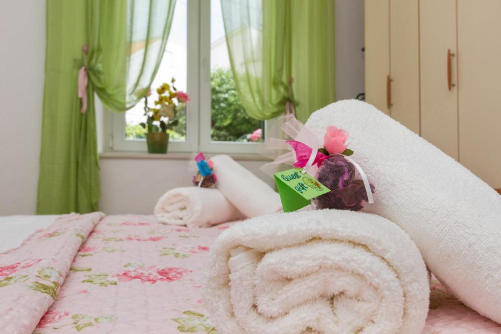 For All Seasons Guest house 4*