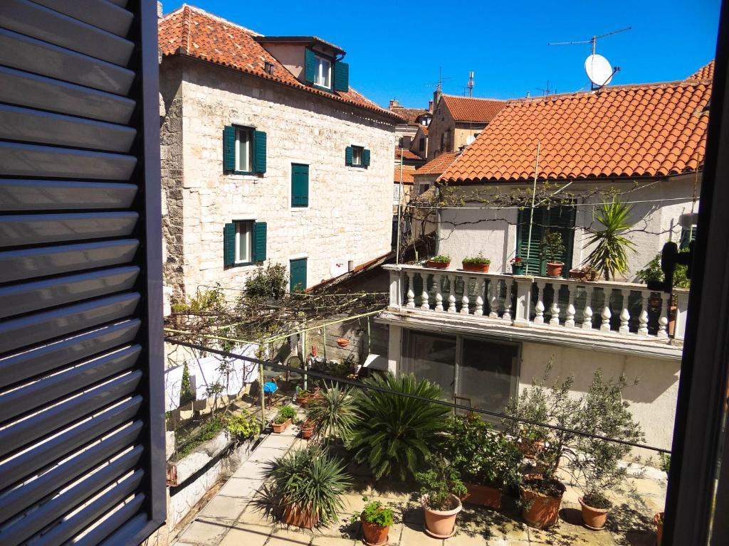 Hotel Adriana
