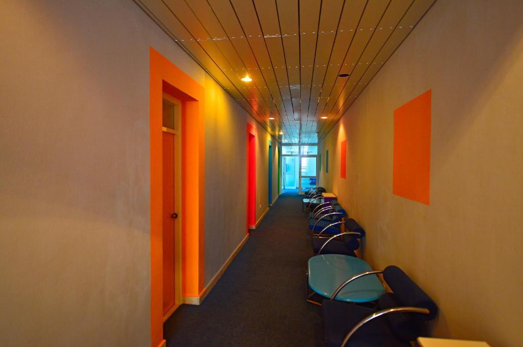 Jadran Hotel Split