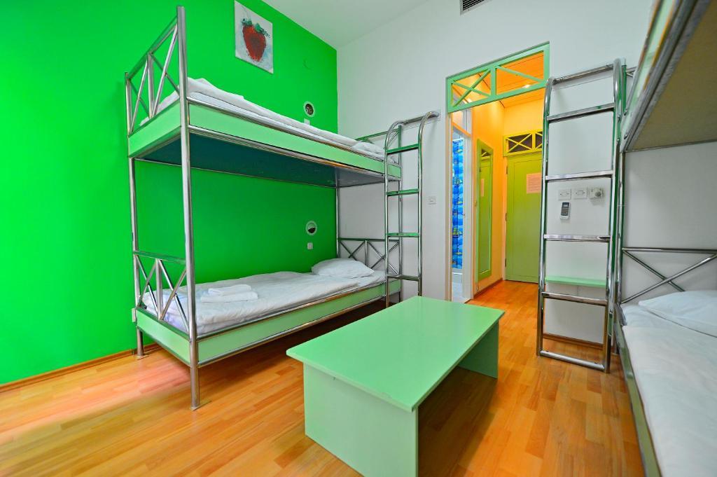 Jadran 3* Split
