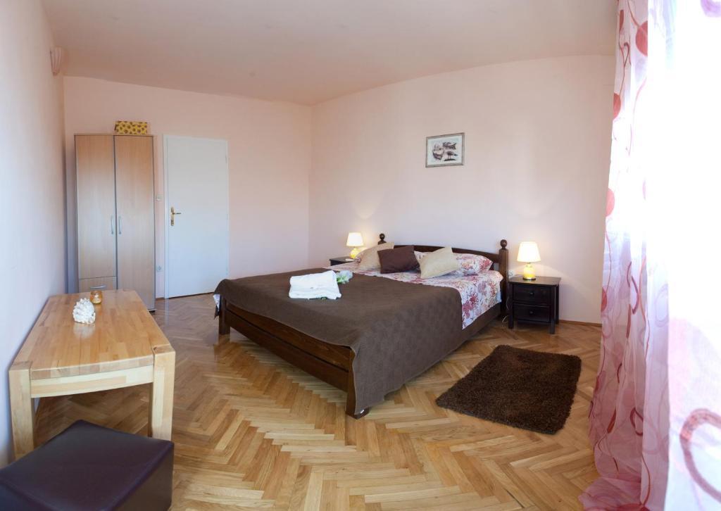 Beautiful Sandy Appartement *