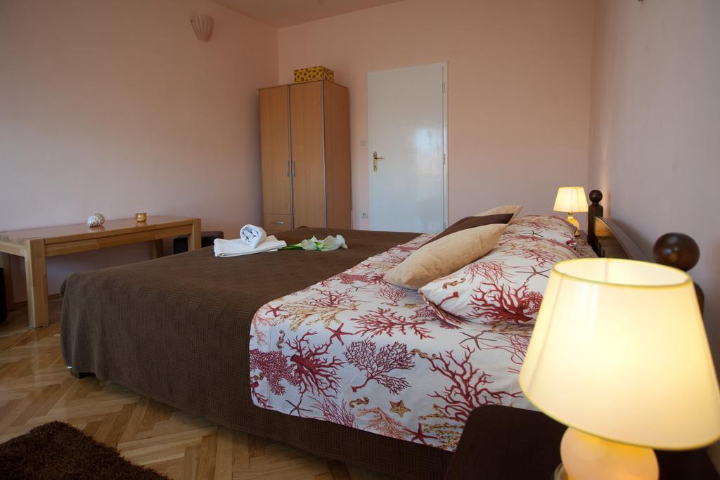 Appartement Beautiful Sandy *