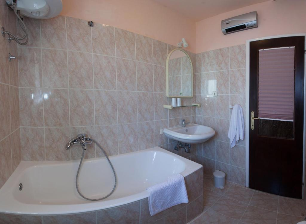 Appartement Beautiful Sandy