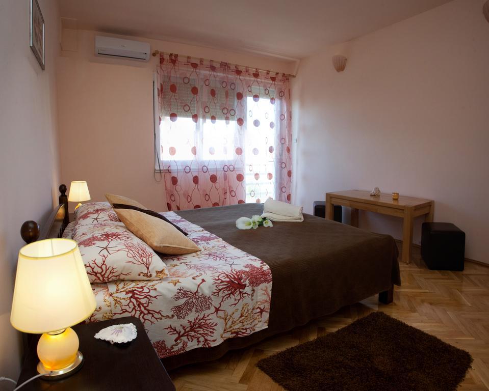 Appartement Beautiful Sandy *