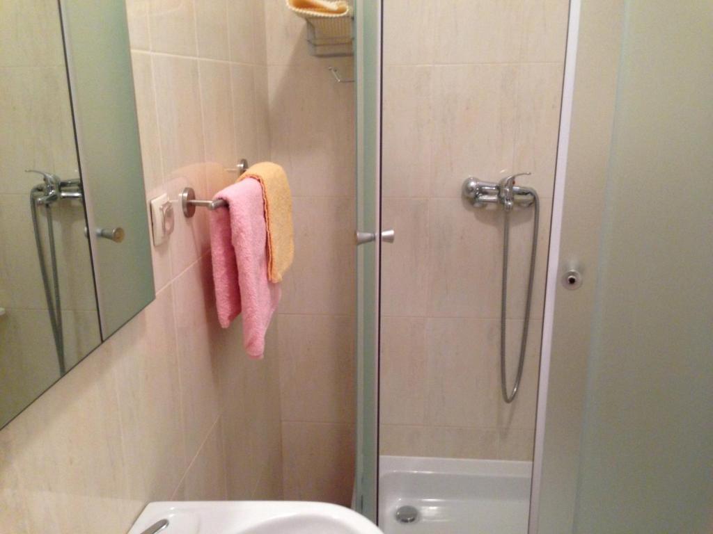 Devivi Apartman