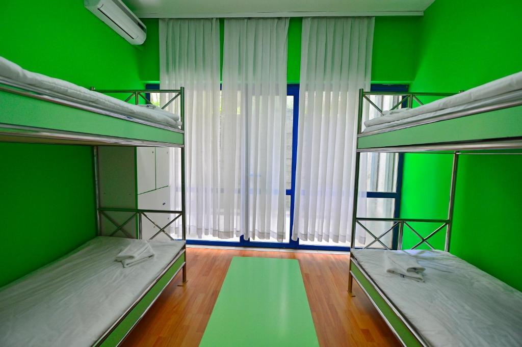 Hotel Jadran 3*