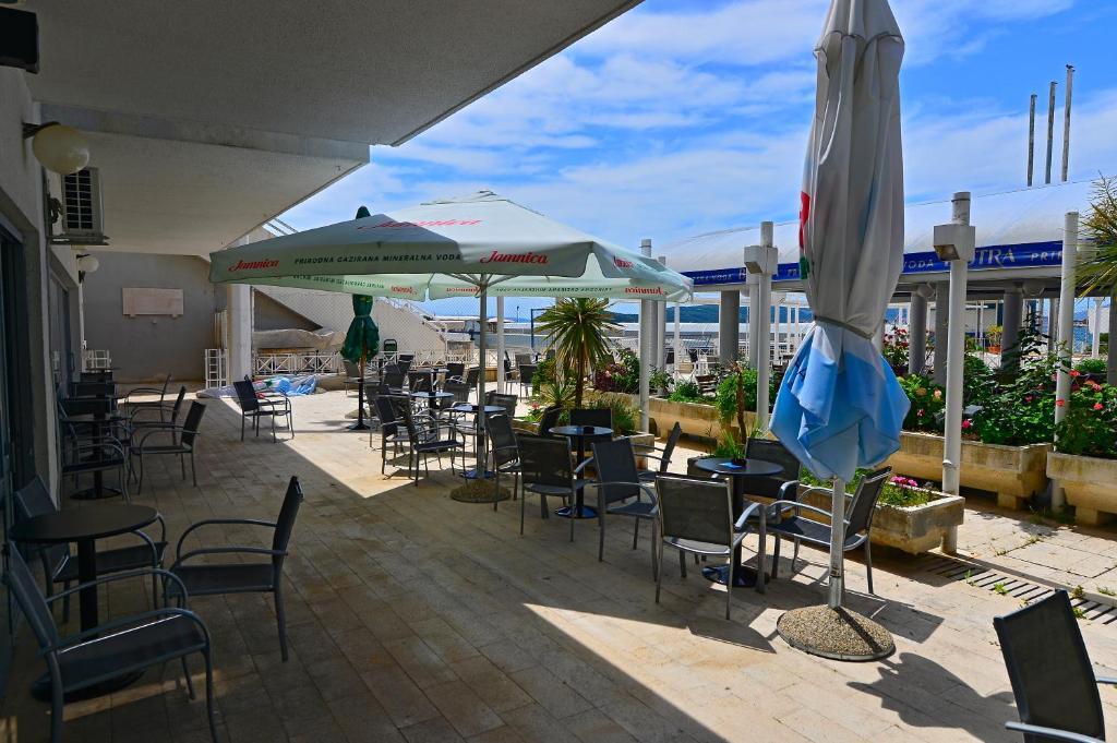 Jadran 3*