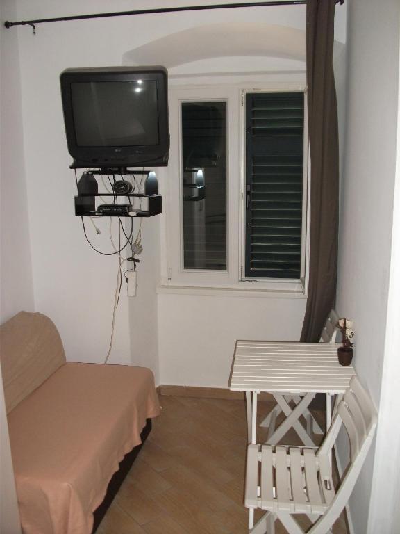 Apartman Diocletian &