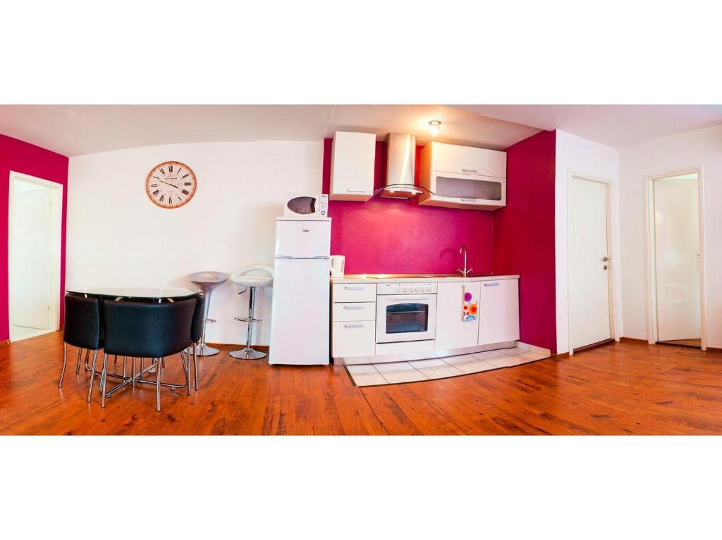 Best Of Apartment Split