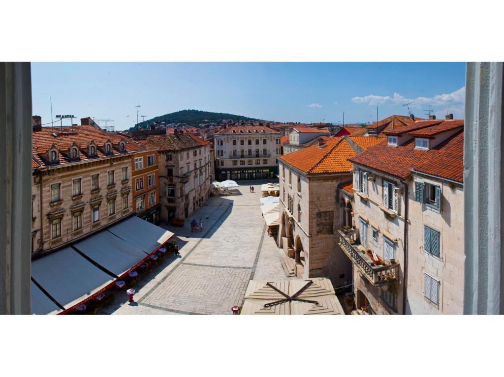 Best Of * Split