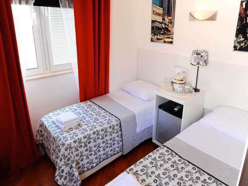Gold Guest house