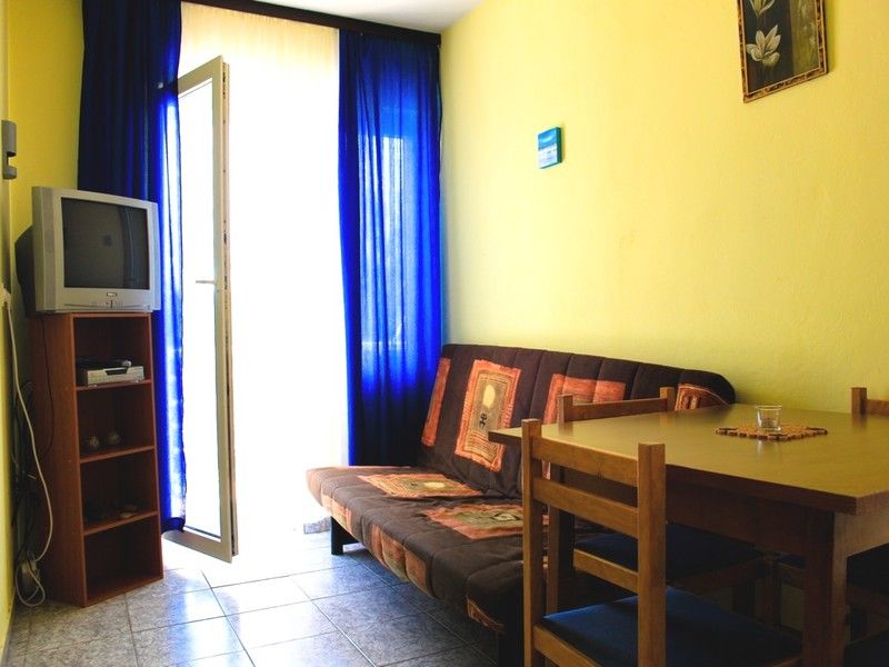 Apartment Niko Split