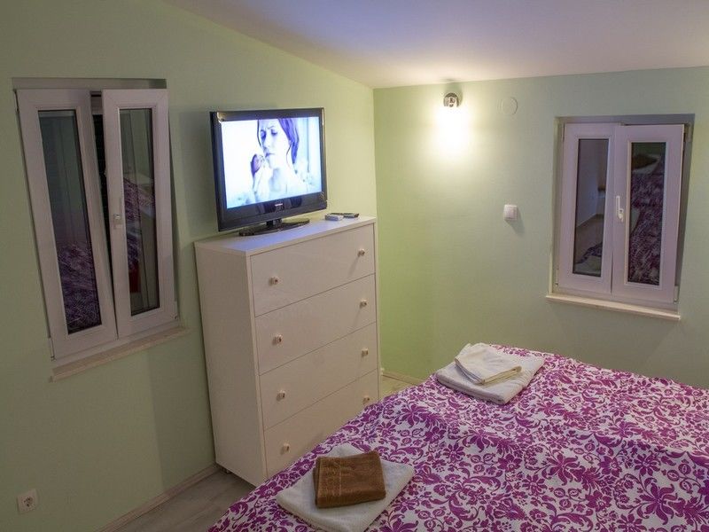 Gasthof Apartments & Rooms Toni 3*