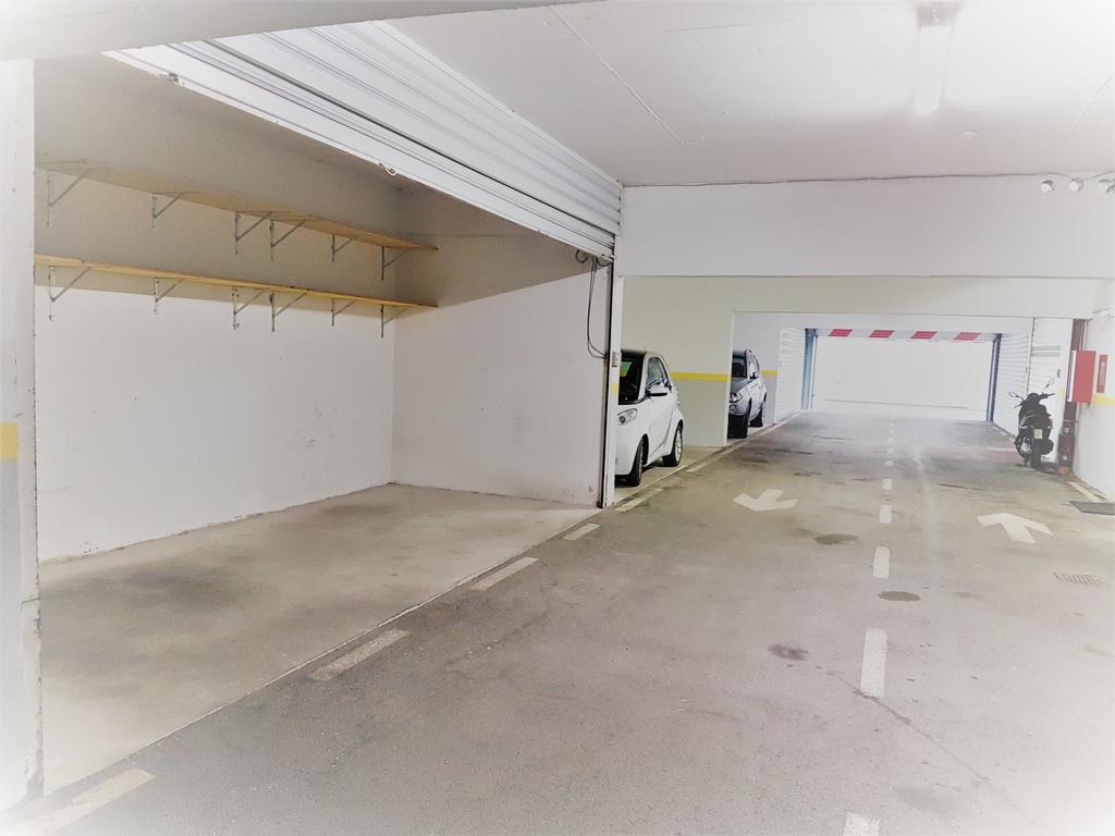 Appartement Luxury Front With Seaside View And Free Parking *