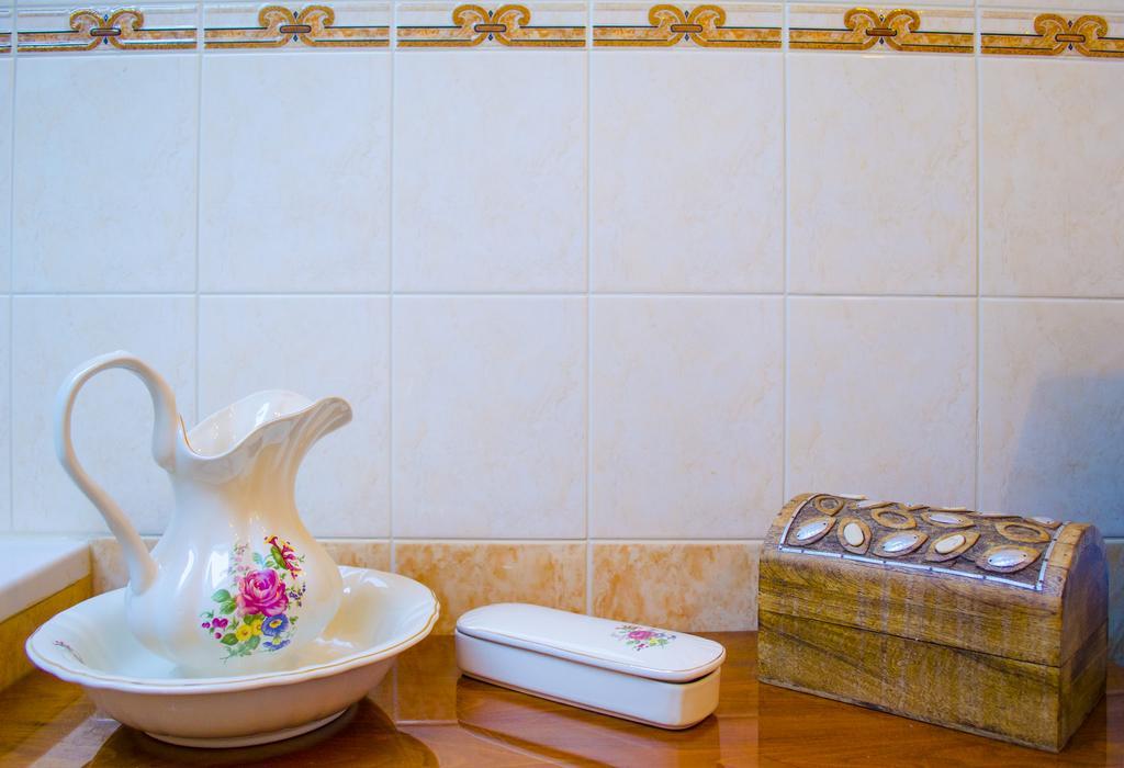 Appartement Maestro Duplex Istarska *