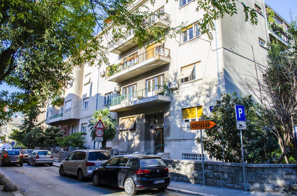 Maestro Duplex Istarska