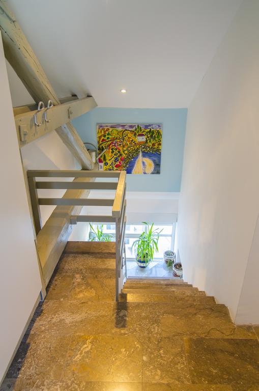 Maestro Duplex Istarska * Split