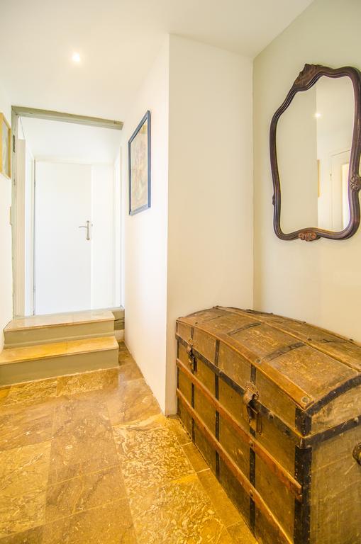 Maestro Duplex Istarska Appartement