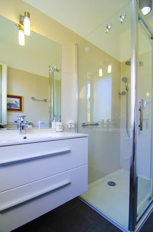 Apartment Maestro Duplex Istarska Split