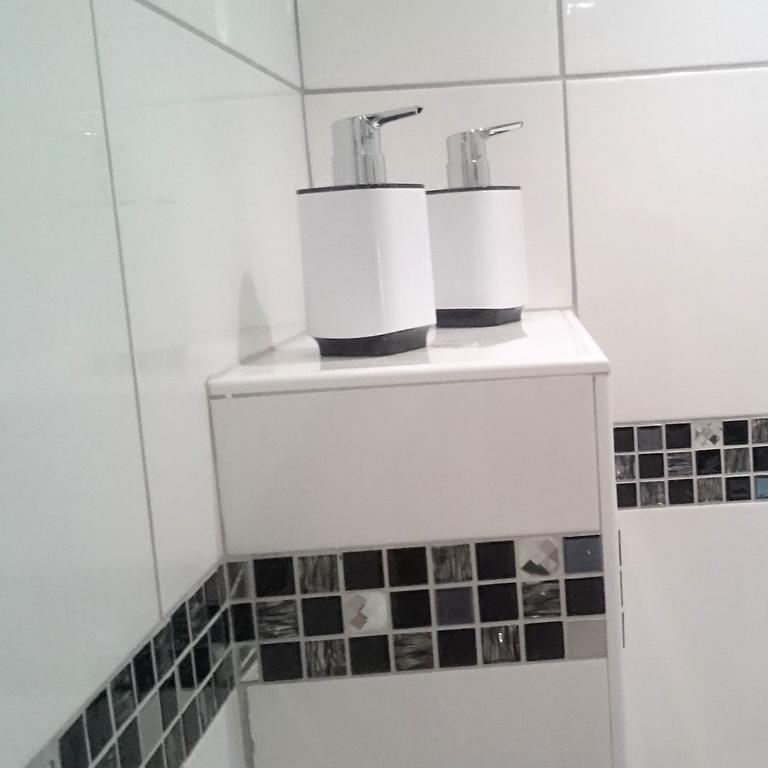 Karmen's One Appartement Split