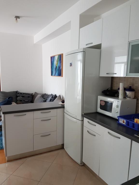 Viola Apartment *
