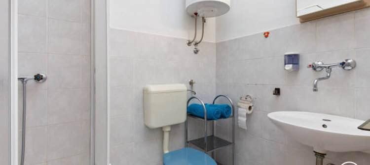 An&dy Appartement