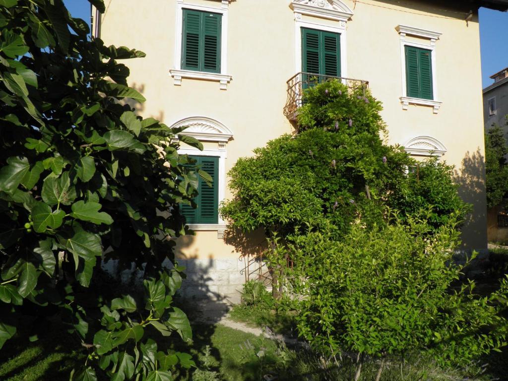 Guest house Beach City Pearls 3*