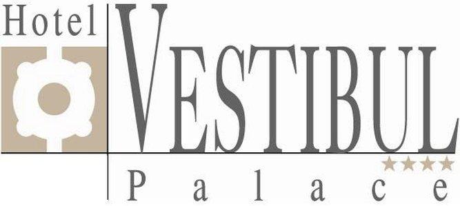 Vestibul Palace & - Small Luxury Of The World 4*