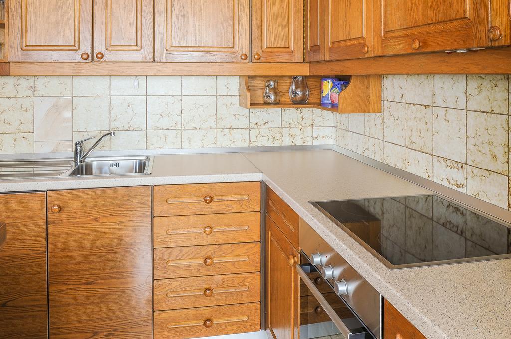 Marija Apartman *