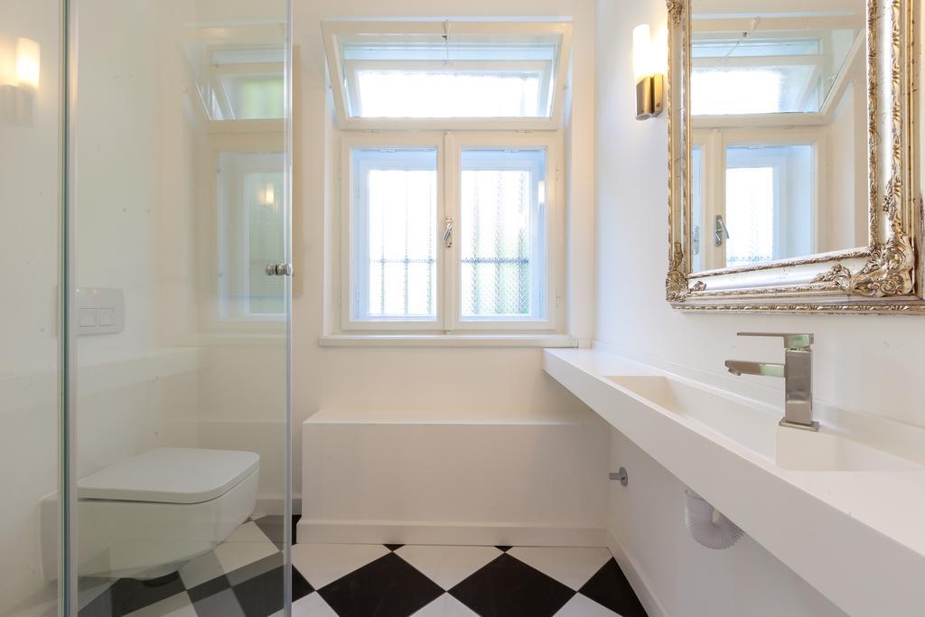 Apartman Db Interiors