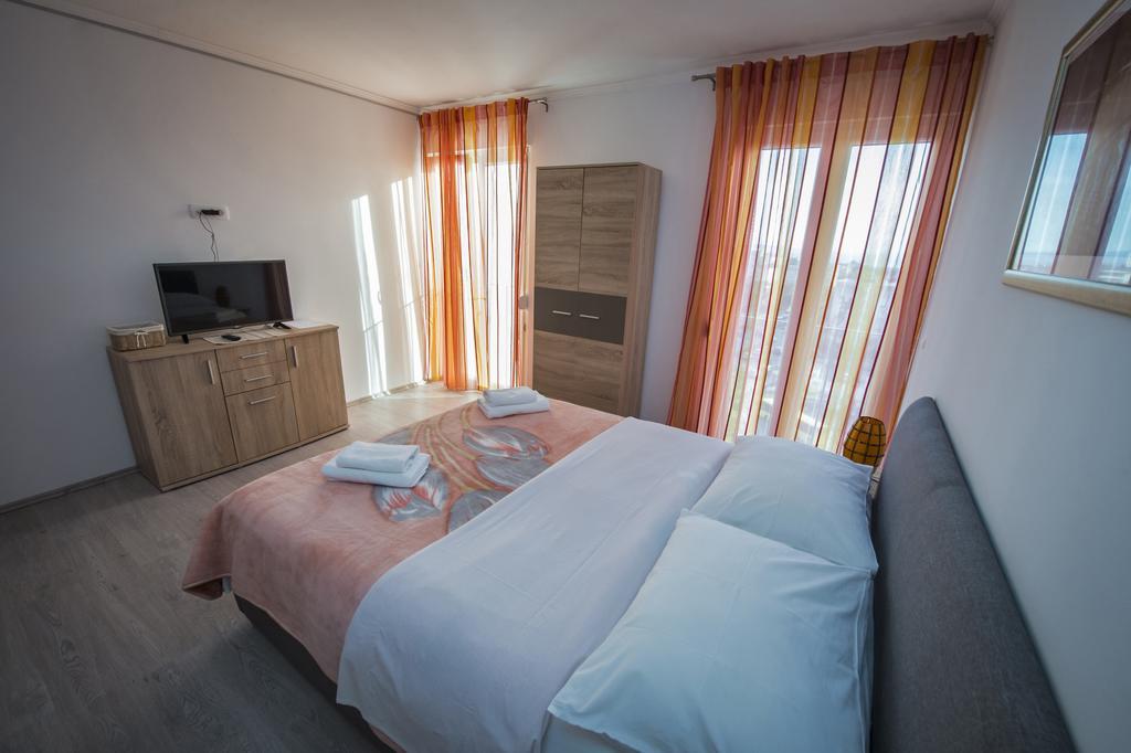 Apartmani Marin Apartman