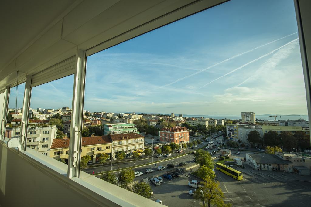 Apartman Apartmani Marin