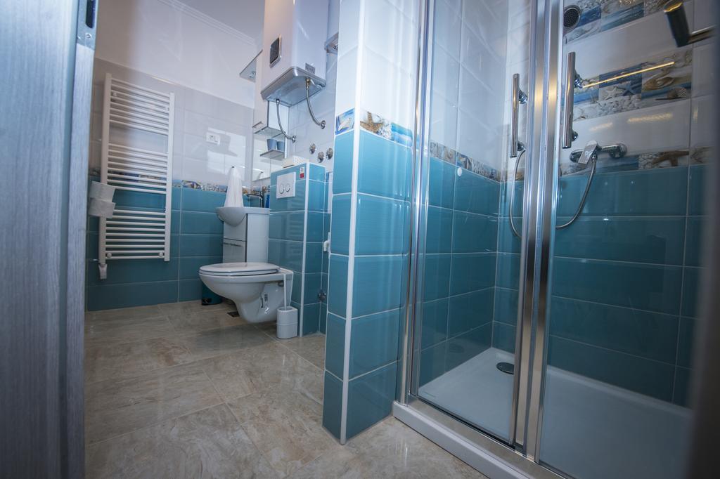 Apartman Apartmani Marin Split