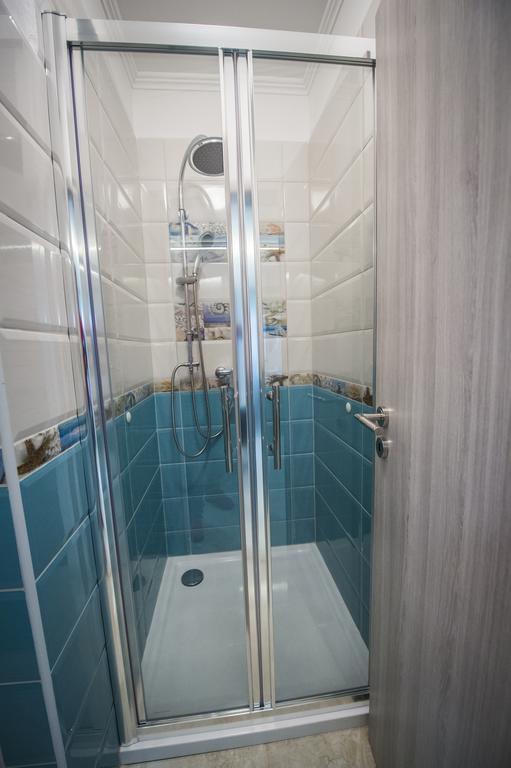 Apartmani Marin Split