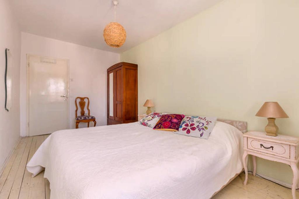 Apartment Best Of Split