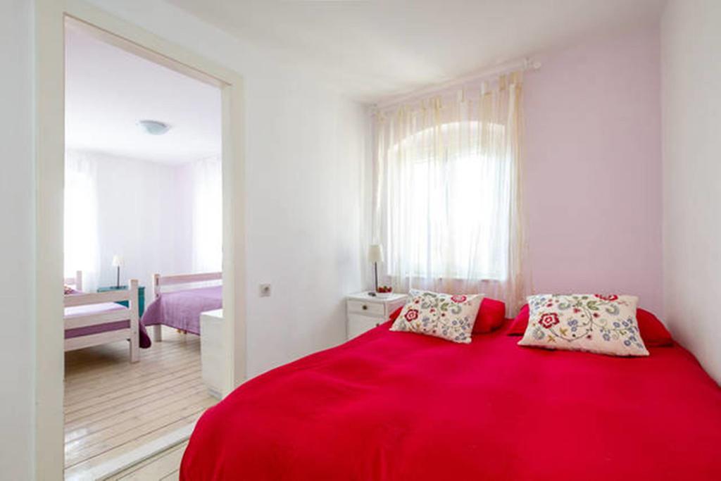 Best Of Apartment