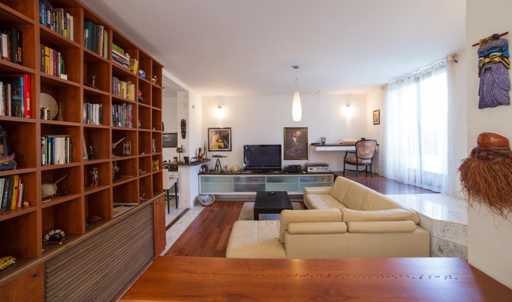 Style Apartman