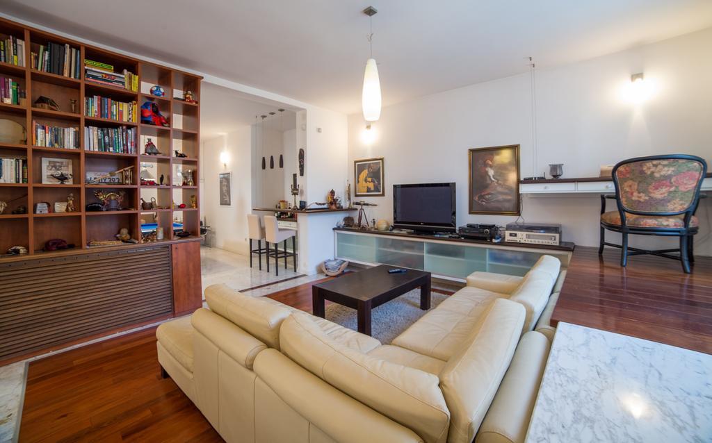Apartman Style *