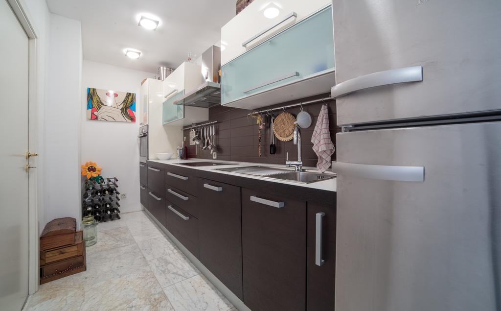Apartman Style