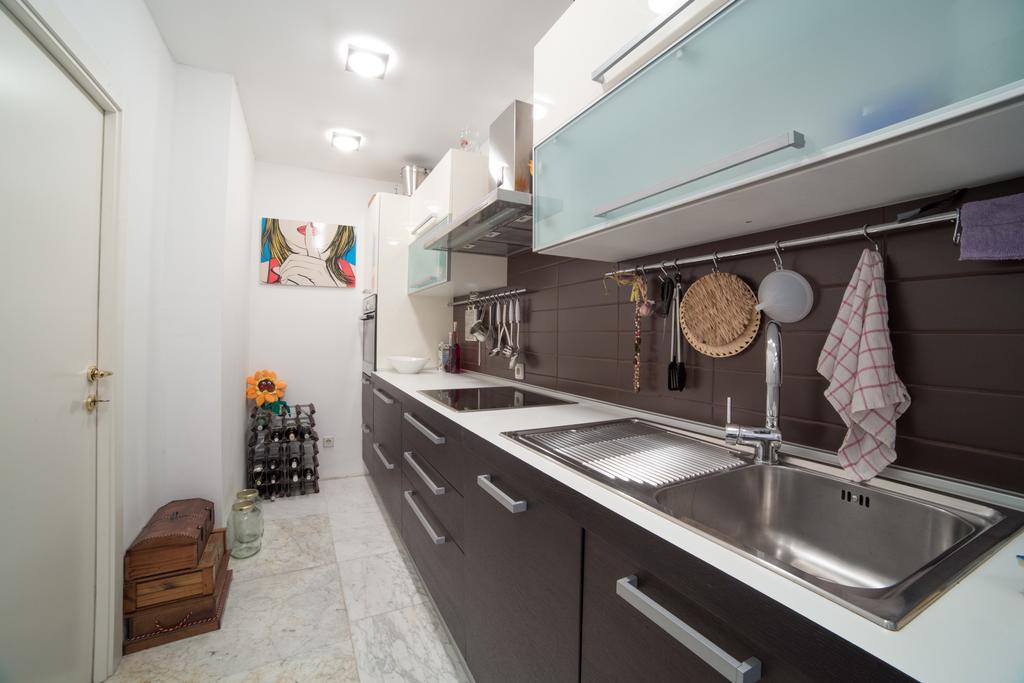 Style Apartman Split