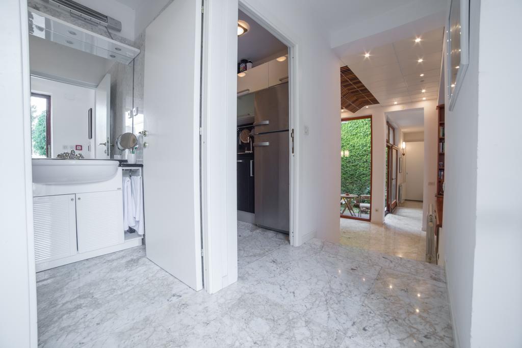 Style Apartman