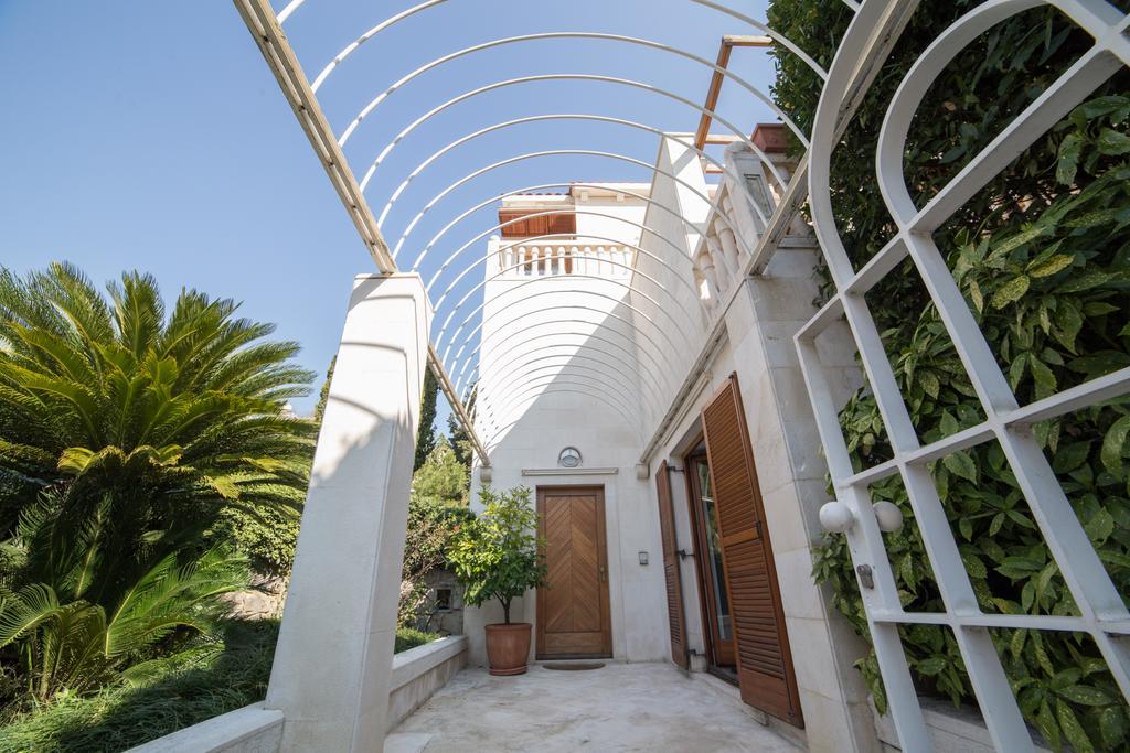 Style Apartman Split
