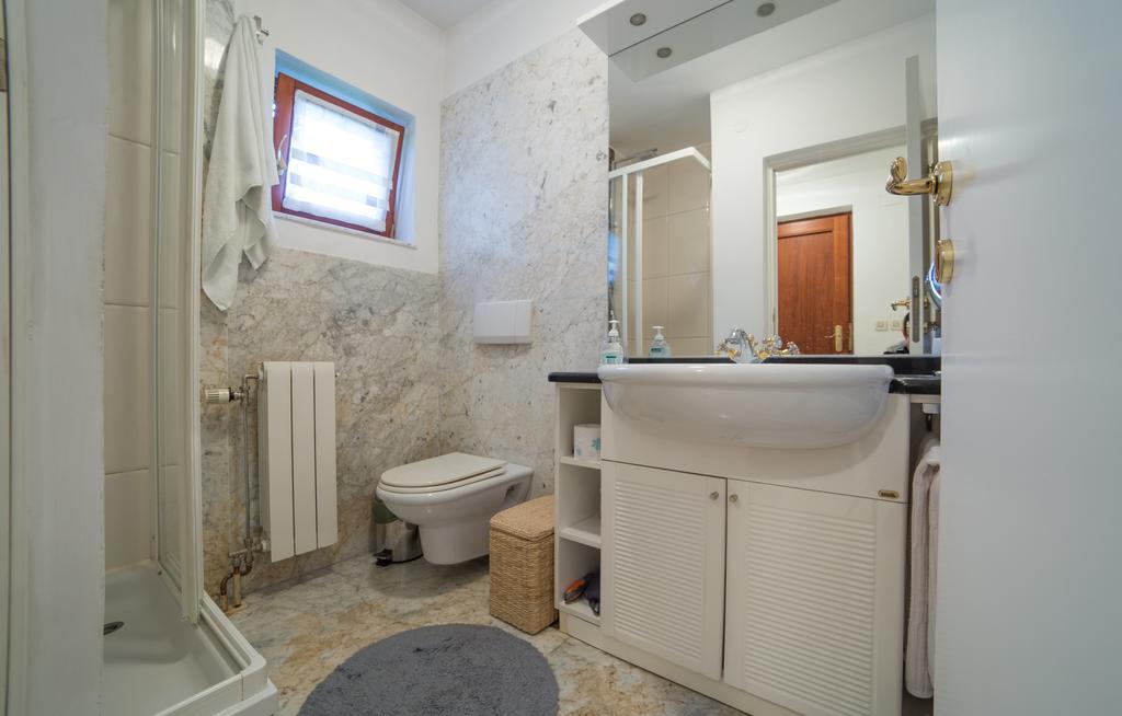 Apartman Style