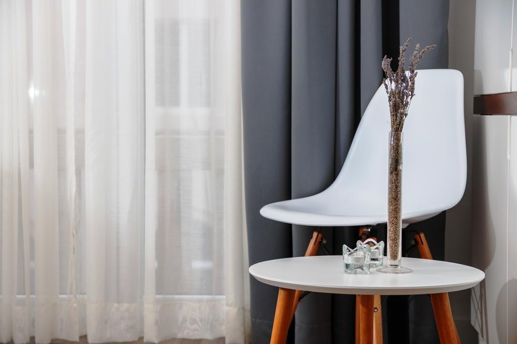 Prima Luxury Split