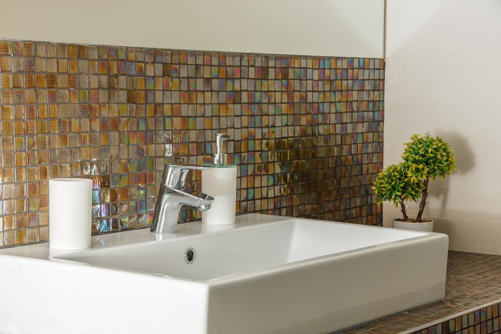 Prima Luxury 4* Split