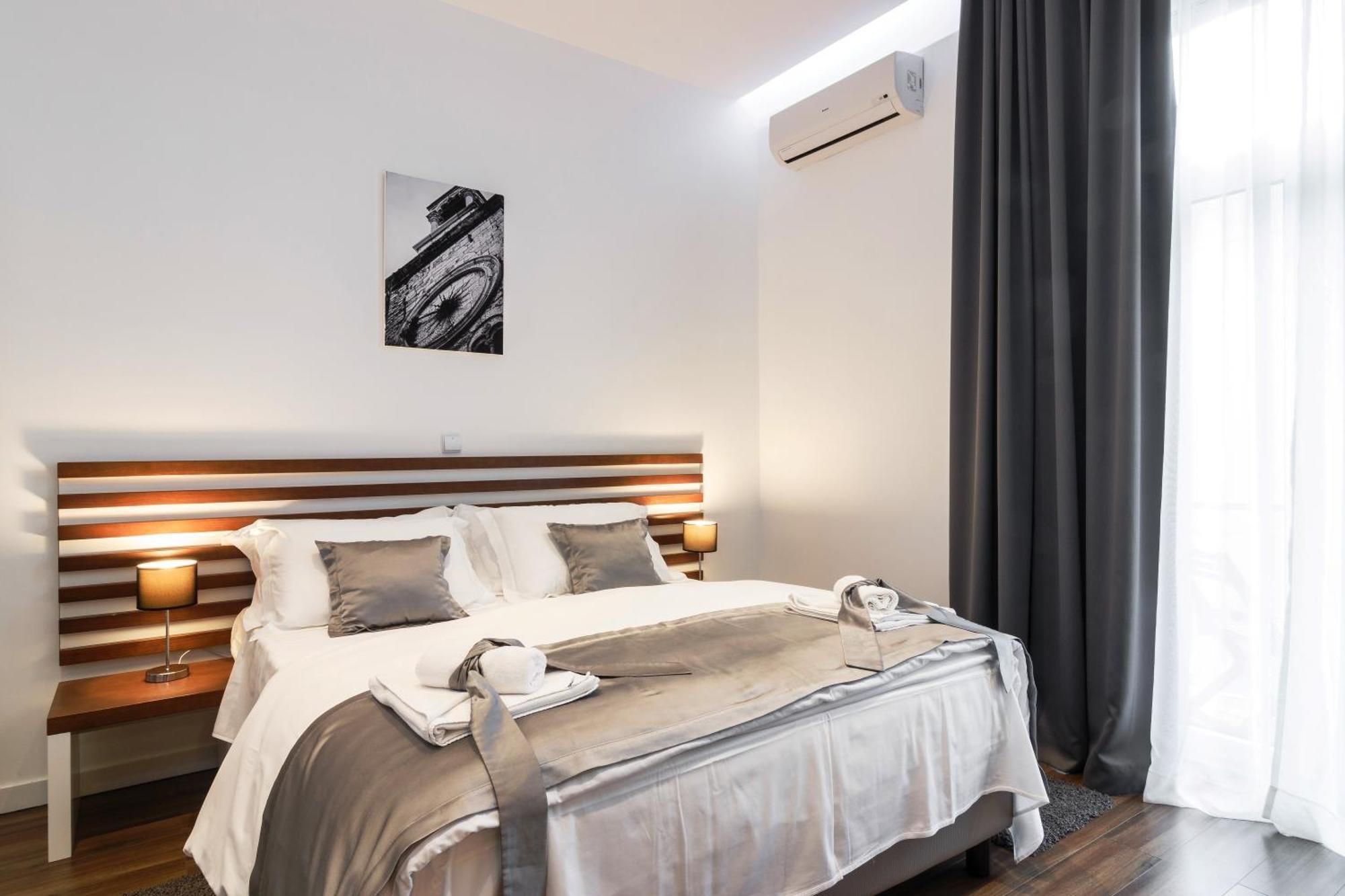 Prima Luxury 4*